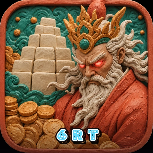 Referensi uji keamanan 6rt APK v4.7.5