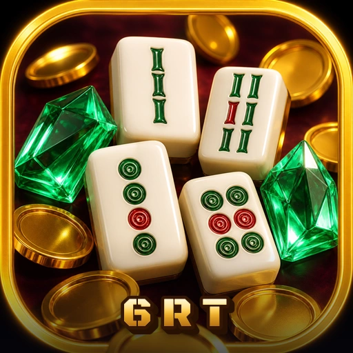 Grafik uji 6rt v4.7.5 selama 36 hari di Android Indonesia