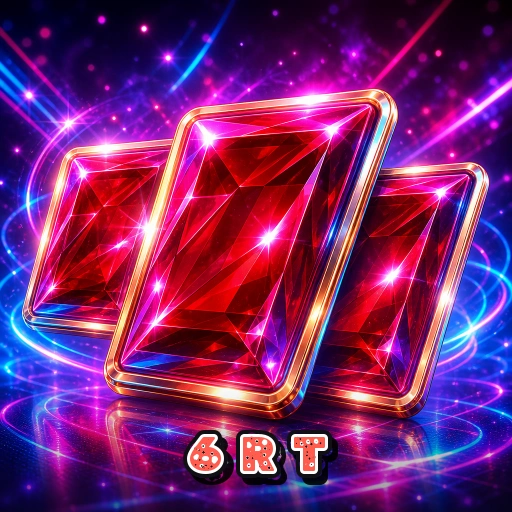 6rt Indonesia