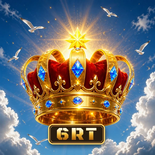 Tampilan antarmuka 6rt APK v4.7.5 saat pengujian performa dan keamanan di perangkat Android