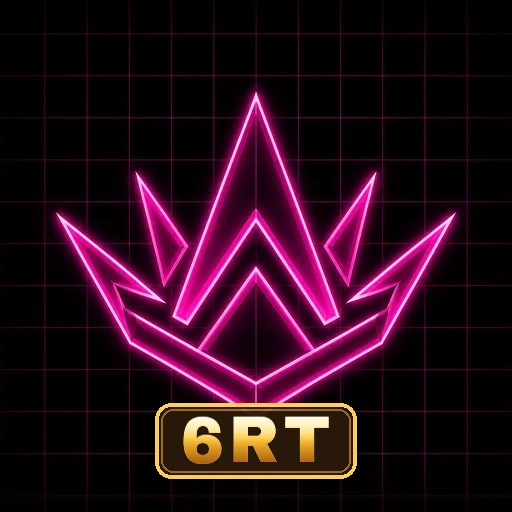 Ringkasan rekomendasi download 6rt APK resmi Oktober 2026